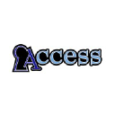 Access Counseling Group