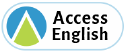 ACCESS International English Language Centre