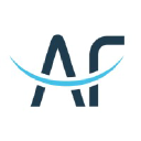 Access Financial Services Pvt Ltd