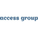 Access Group Media & Events Ltd