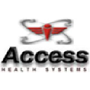Access Health Systems