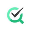 AccessibilityChecker.org