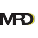 MRD - Lighting Design+Build+Custom