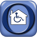 AccessAbility Options, Inc.