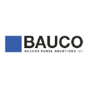 Bauco Access Panel Solutions Inc.