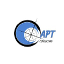 Access Point Technology Consulting, LLC