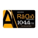 Access Radio Taranaki Trust