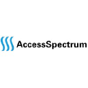 Access Spectrum LLC.