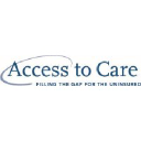 Access to Care