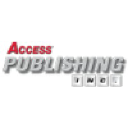 Access Publishing, Inc.