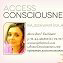 Access Consciousness Classes