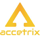 Accetrix Digital Solutions