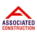The Associated Construction Company