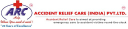 Accident Relief Care India Pvt Ltd