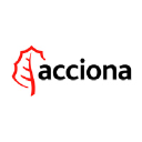Acciona Canada