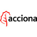 ACCIONA Geotech