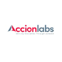 Accion Labs India Pvt Ltd