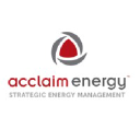 Acclaim Energy