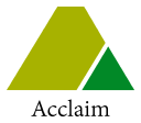 Acclaim Upholstery Ltd