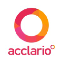 Acclario