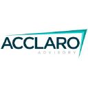 Acclaro Advisory