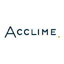 Acclime India Pvt Ltd