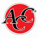 Auto Custom Carpets Inc