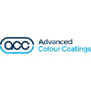 Advanced Colour Coatings Limited
