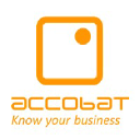 Accobat A/S - Business Intelligence & Corporate Performance Management