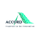 Accord Software & Systems Pvt Ltd