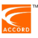 Accord Communications Ltd