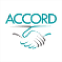 Accord Consultants Pvt Ltd