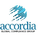 Accordia Global Compliance Group for SEDEX, CTPAT,WRAP,SA 8000:2014 & Buyer Code of Conduct