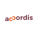 Accordis B.V.