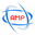 Accord Medical Products Pvt Ltd