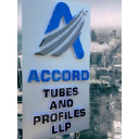 ACCORD TUBES & PROFILES LLP