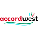 Accordwest