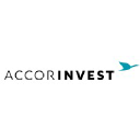 AccorInvest