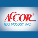 Accor Technology