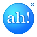 Accountable Health, LLC