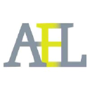 ACCOUNTANCY ENTERPRISE LIMITED