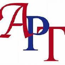 ACCOUNTANCY PAYROLL & TAXATION LIMITED