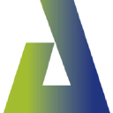 AccountantZ