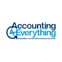 EXETER ACCOUNTANCY SERVICES LIMITED