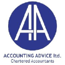 Accounting Advice Ltd