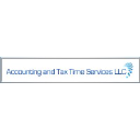 Accounting and Tax Time Services LLC