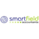 Accountants
