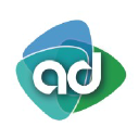 Accounts Direct