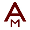 Accounts Matters Ltd