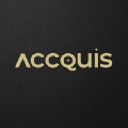 Accquis Group